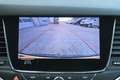 Opel Astra 1.2 Elegance NL-Auto!! Stoel+Stuurverw. I Dig.Disp Zwart - thumbnail 10