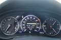 Opel Astra 1.2 Elegance NL-Auto!! Stoel+Stuurverw. I Dig.Disp Zwart - thumbnail 18
