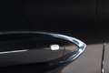 Opel Astra 1.2 Elegance NL-Auto!! Stoel+Stuurverw. I Dig.Disp Zwart - thumbnail 35