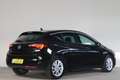 Opel Astra 1.2 Elegance NL-Auto!! Stoel+Stuurverw. I Dig.Disp Zwart - thumbnail 2
