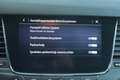 Opel Astra 1.2 Elegance NL-Auto!! Stoel+Stuurverw. I Dig.Disp Zwart - thumbnail 29