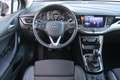 Opel Astra 1.2 Elegance NL-Auto!! Stoel+Stuurverw. I Dig.Disp Zwart - thumbnail 5