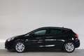 Opel Astra 1.2 Elegance NL-Auto!! Stoel+Stuurverw. I Dig.Disp Zwart - thumbnail 20