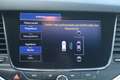 Opel Astra 1.2 Elegance NL-Auto!! Stoel+Stuurverw. I Dig.Disp Zwart - thumbnail 11