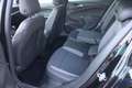 Opel Astra 1.2 Elegance NL-Auto!! Stoel+Stuurverw. I Dig.Disp Zwart - thumbnail 26