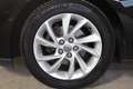 Opel Astra 1.2 Elegance NL-Auto!! Stoel+Stuurverw. I Dig.Disp Zwart - thumbnail 34