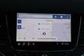 Opel Astra 1.2 Elegance NL-Auto!! Stoel+Stuurverw. I Dig.Disp Zwart - thumbnail 8