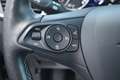 Opel Astra 1.2 Elegance NL-Auto!! Stoel+Stuurverw. I Dig.Disp Zwart - thumbnail 16