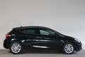 Opel Astra 1.2 Elegance NL-Auto!! Stoel+Stuurverw. I Dig.Disp Zwart - thumbnail 19