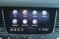 Opel Astra 1.2 Elegance NL-Auto!! Stoel+Stuurverw. I Dig.Disp Zwart - thumbnail 9