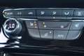 Opel Astra 1.2 Elegance NL-Auto!! Stoel+Stuurverw. I Dig.Disp Zwart - thumbnail 14