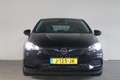 Opel Astra 1.2 Elegance NL-Auto!! Stoel+Stuurverw. I Dig.Disp Zwart - thumbnail 36