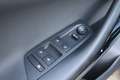 Opel Astra 1.2 Elegance NL-Auto!! Stoel+Stuurverw. I Dig.Disp Zwart - thumbnail 32