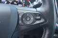 Opel Astra 1.2 Elegance NL-Auto!! Stoel+Stuurverw. I Dig.Disp Zwart - thumbnail 17
