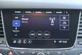 Opel Astra 1.2 Elegance NL-Auto!! Stoel+Stuurverw. I Dig.Disp Zwart - thumbnail 28