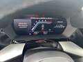 Audi A3 S line 35 TFSI S tronic Blau - thumbnail 11