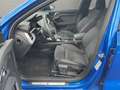 Audi A3 S line 35 TFSI S tronic Blau - thumbnail 9