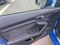 Audi A3 S line 35 TFSI S tronic Blau - thumbnail 12