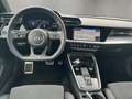Audi A3 S line 35 TFSI S tronic Blau - thumbnail 14