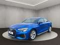 Audi A3 S line 35 TFSI S tronic Blau - thumbnail 1