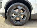 Volvo EX30 Cross Country Twin Motor Performance Ultra 69 kWh - thumbnail 6