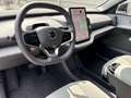 Volvo EX30 Cross Country Twin Motor Performance Ultra 69 kWh - thumbnail 11