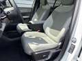 Volvo EX30 Cross Country Twin Motor Performance Ultra 69 kWh - thumbnail 9