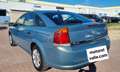 Opel Vectra 1.9CDTI 8v Elegance 120 Azul - thumbnail 3
