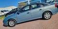 Opel Vectra 1.9CDTI 8v Elegance 120 Azul - thumbnail 2