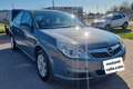 Opel Vectra 1.9CDTI 8v Elegance 120 Azul - thumbnail 5