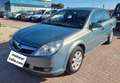 Opel Vectra 1.9CDTI 8v Elegance 120 Azul - thumbnail 1