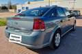 Opel Vectra 1.9CDTI 8v Elegance 120 Azul - thumbnail 4