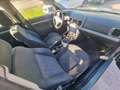 Opel Vectra 1.9CDTI 8v Elegance 120 Azul - thumbnail 8