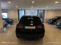 Mercedes-Benz GLC 200 GLC 200 d Business 4matic auto Zwart - thumbnail 7
