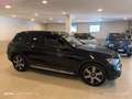 Mercedes-Benz GLC 200 GLC 200 d Business 4matic auto Zwart - thumbnail 5