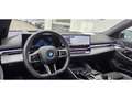 BMW 520 iA M-Sport Pro Touring Sportpaket HUD AHK-klappbar Schwarz - thumbnail 10
