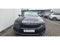 BMW 520 iA M-Sport Pro Touring AHK B&W PANO LkHz Schwarz - thumbnail 2