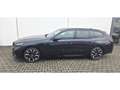 BMW 520 iA M-Sport Pro Touring AHK B&W PANO LkHz Schwarz - thumbnail 3