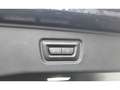 BMW 520 iA M-Sport Pro Touring AHK B&W PANO LkHz Schwarz - thumbnail 16