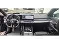 BMW 520 iA M-Sport Pro Touring AHK B&W PANO LkHz Schwarz - thumbnail 10