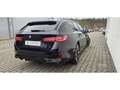 BMW 520 iA M-Sport Pro Touring Sportpaket HUD AHK-klappbar Schwarz - thumbnail 4