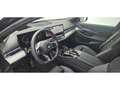 BMW 520 iA M-Sport Pro Touring AHK B&W PANO LkHz Schwarz - thumbnail 7