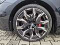 BMW 520 iA M-Sport Pro Touring Sportpaket HUD AHK-klappbar Schwarz - thumbnail 6