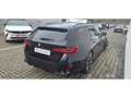 BMW 520 iA M-Sport Pro Touring AHK B&W PANO LkHz Schwarz - thumbnail 4