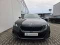 BMW 520 iA M-Sport Pro Touring Sportpaket HUD AHK-klappbar Schwarz - thumbnail 2