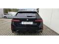 BMW 520 iA M-Sport Pro Touring Sportpaket HUD AHK-klappbar Schwarz - thumbnail 5