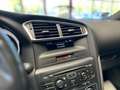 Citroen DS4 SoChic Weiß - thumbnail 12