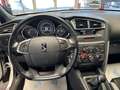 Citroen DS4 SoChic Weiß - thumbnail 15