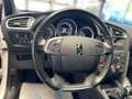 Citroen DS4 SoChic Weiß - thumbnail 14