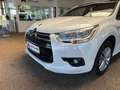 Citroen DS4 SoChic Weiß - thumbnail 7